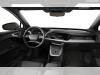 Foto - Audi Q4 e-tron Q4 45 e-tron NEUBESTELLUNG
