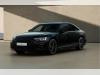 Foto - Audi S8 QUATTRO | 571PS | UPE 194T €  ***SONDERABNEHMERAKTION***