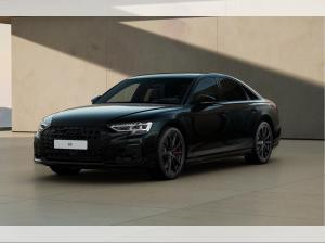Audi S8 QUATTRO | 571PS | UPE 194T €  ***SONDERABNEHMERAKTION***