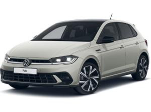 Volkswagen Polo R-LIne DSG ❗️Sofort Verfügbar / Kein Bestellfahrzeug❗️