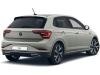 Foto - Volkswagen Polo R-LIne DSG ❗️Sofort Verfügbar / Kein Bestellfahrzeug❗️