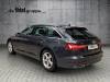 Foto - Audi A6 Avant 40 TDI quattro S tronic - design *SONDERLEASING*