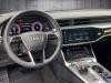 Foto - Audi A6 Avant 40 TDI quattro S tronic - design *SONDERLEASING*