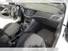 Foto - Opel Astra K 1.2T Klima.Lenkradheizung,Sitzheizung