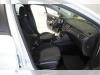 Foto - Opel Astra K 1.2T Klima.Lenkradheizung,Sitzheizung