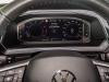 Foto - Volkswagen Tiguan Active 1.5 TSI Navi LED ACC SHZ PDC