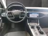 Foto - Audi A6 Limousine 40 TDI quattro basis