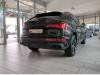 Foto - Audi SQ5 Sportback 3.0 TDI (Duisburg)