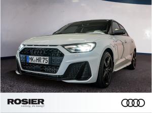 Audi RS Q8 SUV performance❗️Neuwagen❗️3x sofort verfügbar✨