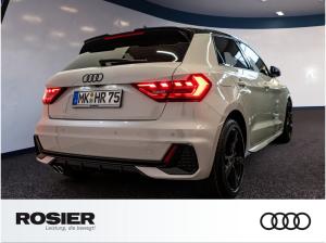 Audi RS Q8 SUV performance❗️Neuwagen❗️3x sofort verfügbar✨