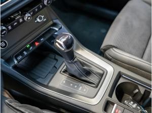 Audi Q3 45 TFSI e S line Hybrid - Vorführwagen - sofort verfügbar