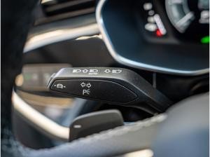 Audi Q3 45 TFSI e S line Hybrid - Vorführwagen - sofort verfügbar