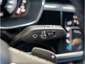 Audi Q3 45 TFSI e S line Hybrid - Vorführwagen - sofort verfügbar