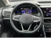 Foto - Volkswagen T-Cross 1.5 TSI Active Virtual ACC LM SHZ AHK