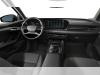 Foto - Audi Q6 e-tron quattro