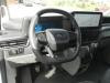 Foto - Ford Transit Custom Kasten Trend 280 L1 *sofort verfügbar*
