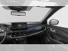 Foto - Nissan Qashqai 1.3 MHEV 158 PS Tekna + Design *3 WARTUNGEN GRATIS**SOFORT VERFÜGBAR!!!