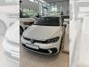 Foto - Volkswagen Polo MOVE ❗️Sofort Verfügbar / Kein Bestellfahrzeug❗️