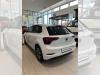 Foto - Volkswagen Polo MOVE ❗️Sofort Verfügbar / Kein Bestellfahrzeug❗️