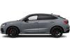 Foto - Audi RS Q3 Sportback *LAGERAKTION* *SOFORT VERFÜGBAR*