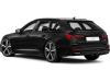 Foto - Audi A6 Avant 50 TDI s-line (sofort verfügbar) Sonderkondition DMB*
