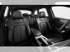 Foto - Audi A6 Avant 50 TDI s-line (sofort verfügbar) Sonderkondition DMB*