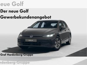 Volkswagen Golf Life 1.5 TSI 116 PS * NEUES MODELL * Aktion für Gewerbekunden *