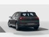 Foto - Volkswagen Golf Life 1.5 TSI 116 PS * NEUES MODELL * Aktion für Gewerbekunden *
