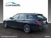 Foto - BMW 318 d Touring DAB Tempomat AHK Klimaaut. Shz PDC