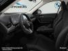 Foto - BMW X1 sDrive20i Head-Up DAB LED Komfortzg. AHK Shz
