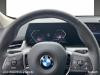 Foto - BMW X1 sDrive18d DAB LED Navi Komfortzg. AHK Shz