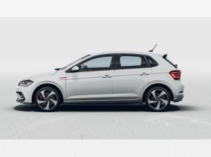 Volkswagen Polo GTI DSG | inkl. Wartung | Privat