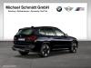 Foto - BMW iX3 Impressive*GEWERBEAKTION*BMW Starnberg*