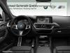 Foto - BMW iX3 Impressive*GEWERBEAKTION*BMW Starnberg*