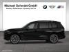 Foto - BMW X7 xDrive40d M Sportpaket*BMW Starnberg*SOFORT*Gestiksteuerung DAB