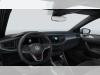 Foto - Volkswagen Polo GTI DSG | inkl. Wartung | Privat