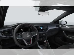 Volkswagen Polo GTI DSG | inkl. Wartung | Privat