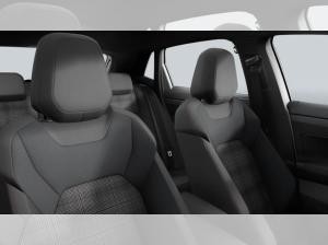 Volkswagen Polo GTI DSG | inkl. Wartung | Privat