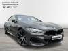 Foto - BMW 840 i xDrive M Fahrwerk Prof*Carbon Exterieur*M Sportpaket Pro*