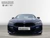 Foto - BMW 840 i xDrive Individual*20 Zoll*M Sportpaket Pro*Multifunktionssitz*