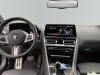 Foto - BMW 840 i xDrive Individual*20 Zoll*M Sportpaket Pro*Multifunktionssitz*