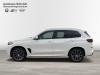 Foto - BMW X5 xDrive30d Facelift*7 Sitzer*M Sportpaket*Luftfederung*