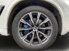 Foto - BMW X5 xDrive30d Facelift*7 Sitzer*M Sportpaket*Luftfederung*