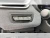 Foto - Renault Clio Techno TCe 90 🔥AKTION🔥