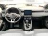 Foto - Renault Clio Techno TCe 90 🔥INKL. FULL-SERVICE🔥