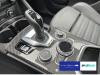 Foto - Alfa Romeo Stelvio V6 2.9 Bi-Turbo AT8-Q4 Quadrifoglio !Sofort Verfügbar!