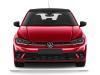 Foto - Volkswagen Polo 2.0 TSI DSG - GTI - IQ*NAV*SHZ*ACC*PDC*KAMERA*18"