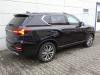 Foto - SsangYong Rexton 2,2 E-XDI 4WD 8AT MY23  SAPPHIRE 5S EL20 GSD ACC