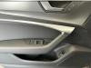Foto - Audi A6 Avant design 35 TDI S tronic