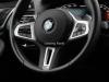 Foto - BMW X4 M40d NP= 92.550,- / 0 Anz= 749,- brutto !!!
